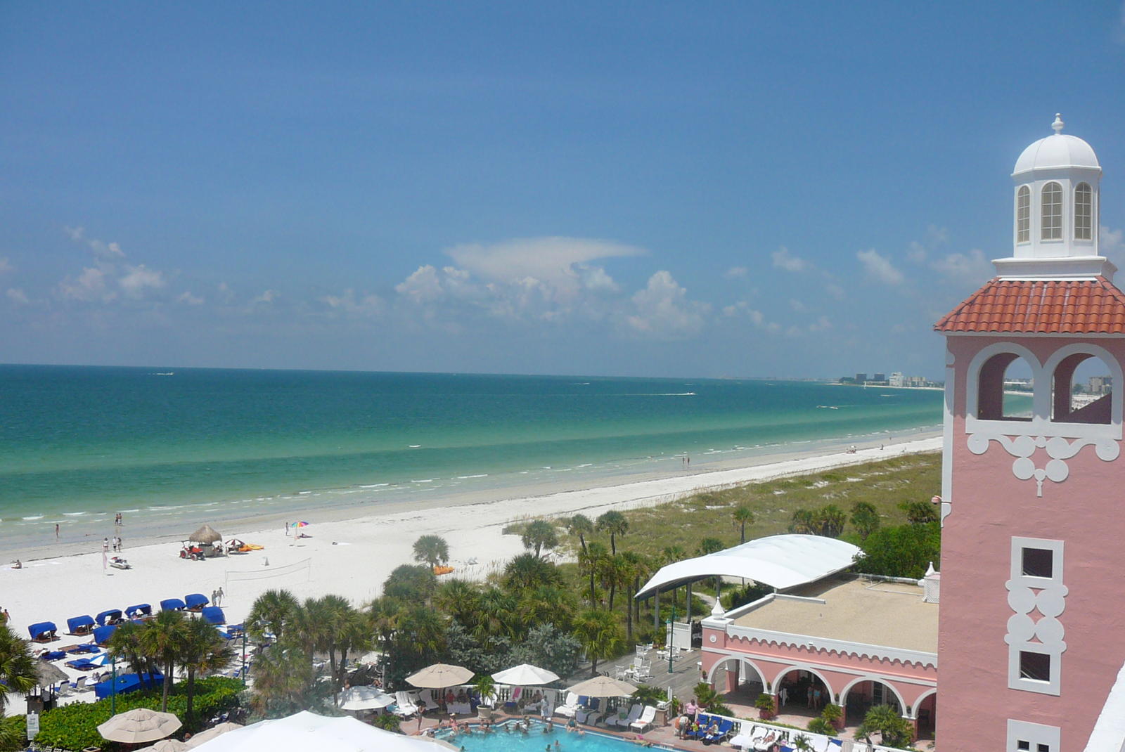 cities clearwater cities clearwater